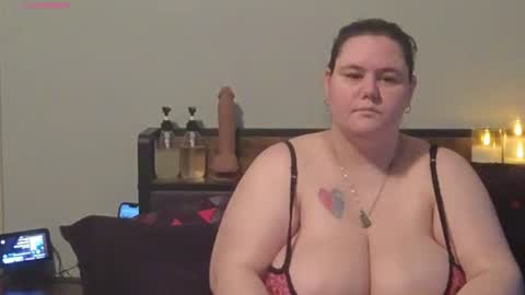 Mzjuicybootay online show from November 2025 12:27:01 PM