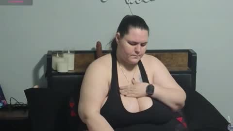 Mzjuicybootay online show from May 2026 11:06:01 AM