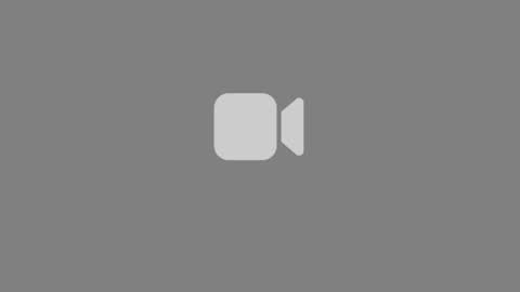 Snapshot of n0lly93 chatting on July 2026 04:19:01 AM n0lly93 online show from July 2026 04:19:01 AM