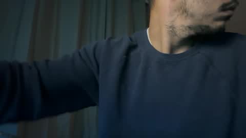 n1_ca online show from October 2025 09:48:02 AM