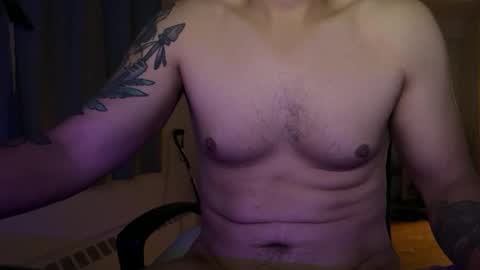 n1_ca online show from November 2025 11:34:02 AM