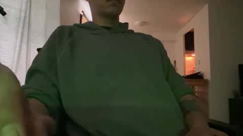 n1ca_313 online show from May 2026 06:05:02 PM