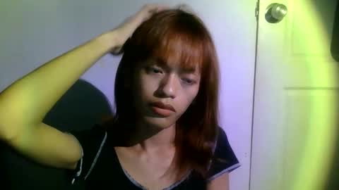 nira online show from October 2025 05:02:02 PM