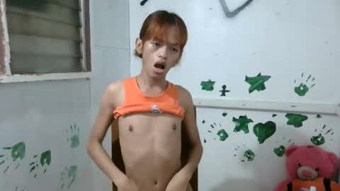 nira online show from November 2025 09:35:01 PM