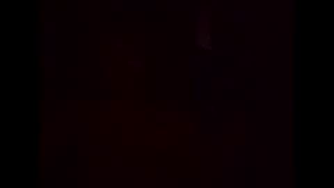 Snapshot of n1t3mar3420 chatting on October 2025 10:49:02 AM n1t3mar3420 online show from October 2025 10:49:02 AM