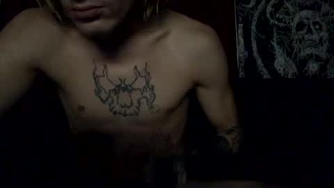 Snapshot of n1t3mar3420 chatting on November 2025 10:58:01 AM n1t3mar3420 online show from November 2025 10:58:01 AM