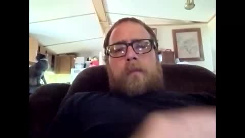 n254597 online show from March 2026 02:45:03 PM