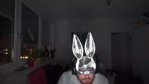 Nico online show from December 2024 11:17:01 PM