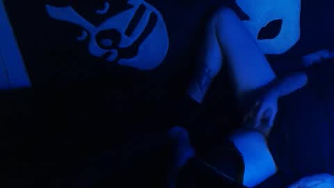 n33koblakk online show from January 2026 02:15:01 AM