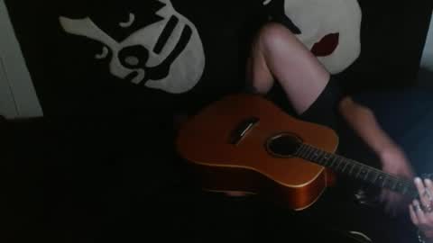 Snapshot of n33koblakk chatting on February 2026 08:46:02 AM n33koblakk online show from February 2026 08:46:02 AM