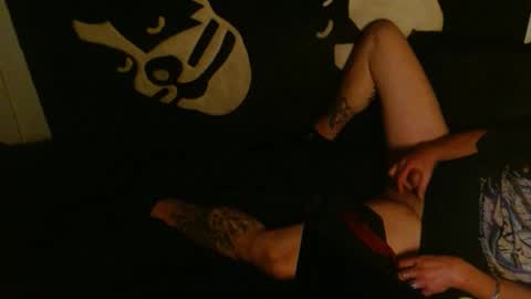 Snapshot of n33koblakk chatting on February 2026 07:46:01 AM n33koblakk online show from February 2026 07:46:01 AM