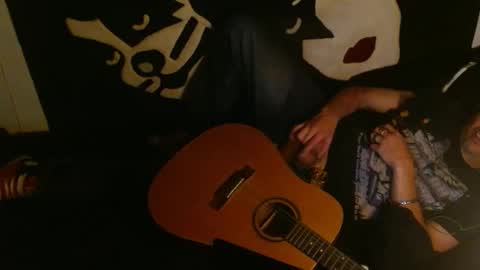 Snapshot of n33koblakk chatting on February 2026 01:22:01 AM n33koblakk online show from February 2026 01:22:01 AM