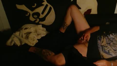 Snapshot of n33koblakk chatting on February 2026 12:32:02 PM n33koblakk online show from February 2026 12:32:02 PM