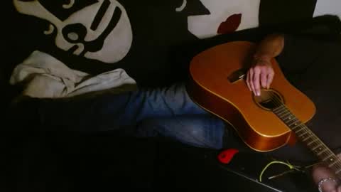 Snapshot of n33koblakk chatting on February 2026 11:46:02 AM n33koblakk online show from February 2026 11:46:02 AM