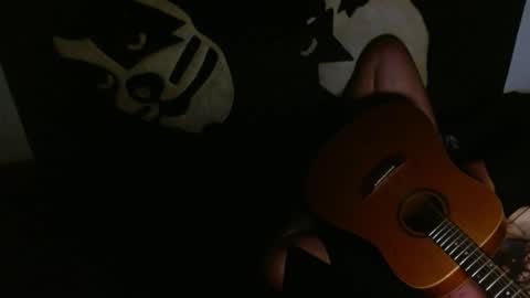 Snapshot of n33koblakk chatting on February 2026 08:44:01 AM n33koblakk online show from February 2026 08:44:01 AM