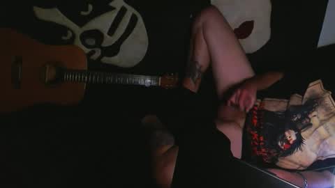 Snapshot of n33koblakk chatting on February 2026 09:41:02 AM n33koblakk online show from February 2026 09:41:02 AM