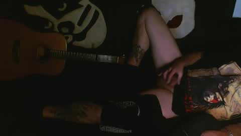 Snapshot of n33koblakk chatting on February 2026 04:30:01 AM n33koblakk online show from February 2026 04:30:01 AM