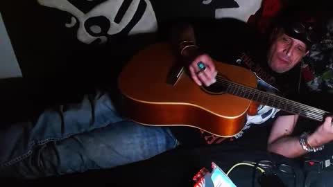 Snapshot of n33koblakk chatting on February 2026 05:58:02 AM n33koblakk online show from February 2026 05:58:02 AM