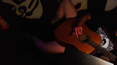 Snapshot of n33koblakk chatting on February 2026 08:05:02 AM n33koblakk online show from February 2026 08:05:02 AM