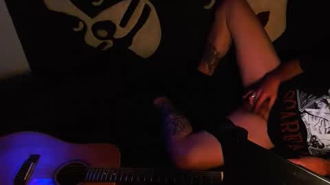 Snapshot of n33koblakk chatting on February 2026 10:27:01 AM n33koblakk online show from February 2026 10:27:01 AM