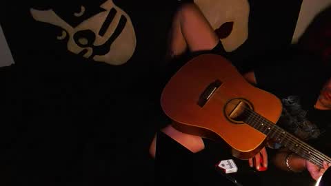 Snapshot of n33koblakk chatting on February 2026 08:46:02 AM n33koblakk online show from February 2026 08:46:02 AM