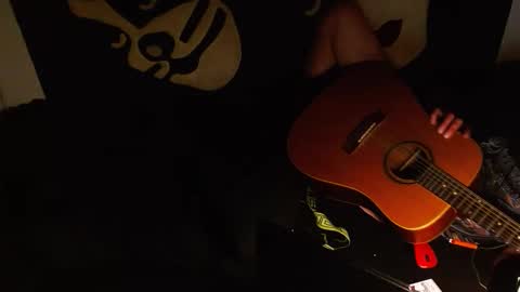 Snapshot of n33koblakk chatting on February 2026 02:47:02 PM n33koblakk online show from February 2026 02:47:02 PM