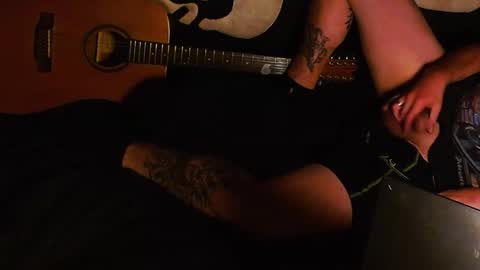 Snapshot of n33koblakk chatting on February 2026 09:18:02 AM n33koblakk online show from February 2026 09:18:02 AM