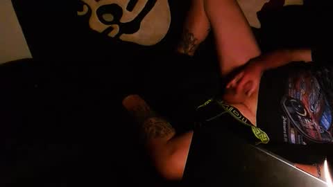 Snapshot of n33koblakk chatting on February 2026 11:42:02 AM n33koblakk online show from February 2026 11:42:02 AM