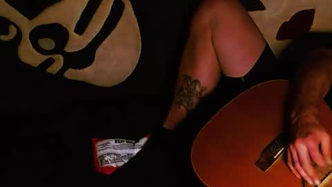 Snapshot of n33koblakk chatting on February 2026 09:30:01 AM n33koblakk online show from February 2026 09:30:01 AM