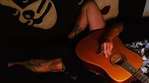 Snapshot of n33koblakk chatting on February 2026 06:46:01 AM n33koblakk online show from February 2026 06:46:01 AM