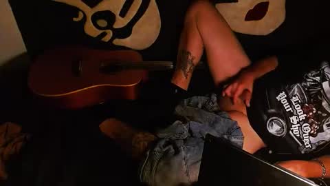 Snapshot of n33koblakk chatting on February 2026 06:52:01 PM n33koblakk online show from February 2026 06:52:01 PM