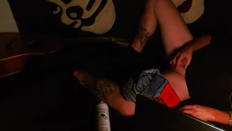 Snapshot of n33koblakk chatting on March 2026 09:33:02 AM n33koblakk online show from March 2026 09:33:02 AM