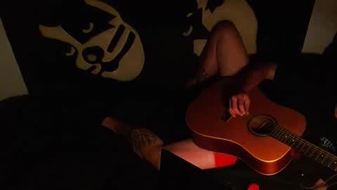 Snapshot of n33koblakk chatting on March 2026 11:28:02 AM n33koblakk online show from March 2026 11:28:02 AM