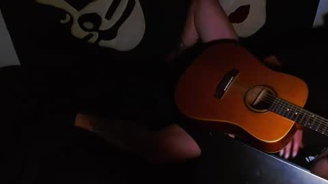 n33koblakk online show from March 2026 03:40:01 PM