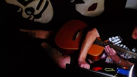 n33koblakk online show from March 2026 11:56:02 PM