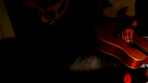 n33koblakk online show from May 2026 08:33:02 AM