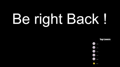 N3fr0st online show from January 2025 12:56:01 PM