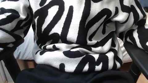 N3fr0st online show from January 2025 07:54:01 AM