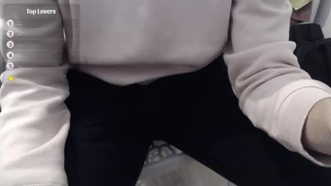 N3fr0st online show from January 2025 07:35:01 AM