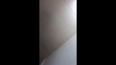 n3philim999 online show from February 2025 12:19:02 AM