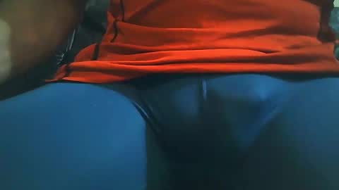 n3philim999 online show from February 2025 03:06:01 AM