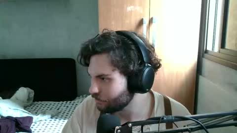 Sren online show from March 2026 05:53:02 PM