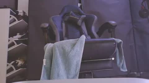 N4styP1g online show from September 2025 05:12:01 AM