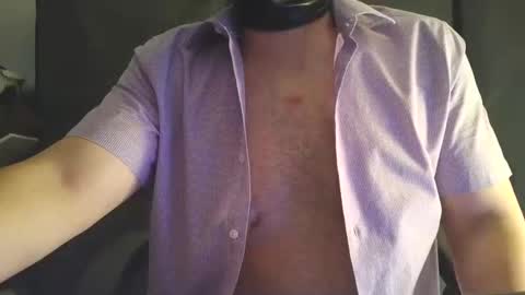 N4styP1g online show from October 2025 09:35:02 PM