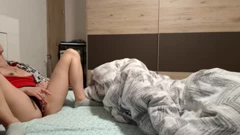 n55emo online show from October 2025 07:38:02 PM