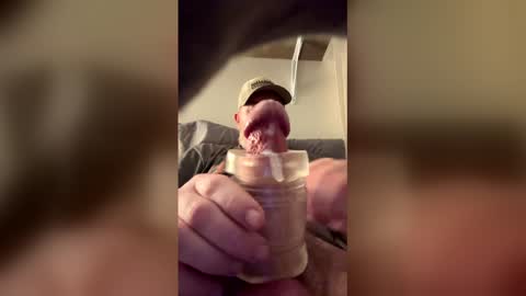 n8gr online show from January 2026 05:53:02 AM