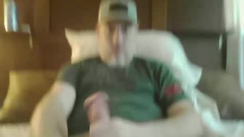 n8gr online show from March 2026 03:26:02 PM