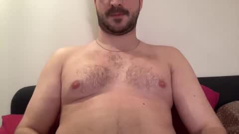 n_matt89 online show from December 2024 12:18:02 PM