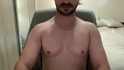 Snapshot of n_matt89 chatting on July 2026 02:34:01 PM n_matt89 online show from July 2026 02:34:01 PM