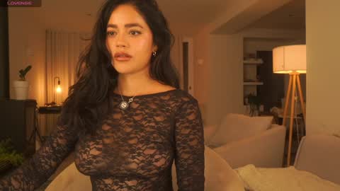 Nova online show from October 2025 08:39:01 PM